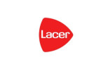 LACER
