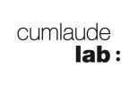 CUMLAUDE