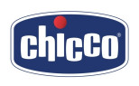 CHICCO