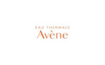 AVÈNE