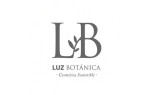 LUZ BOTÁNICA