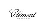 CLEMENT
