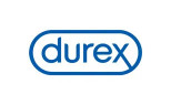 DUREX