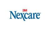 NEXCARE