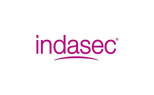 INDASEC