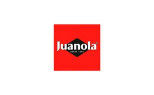 JUANOLA