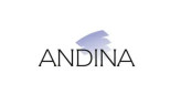 ANDINA