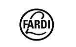 FARDI