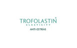 TROFOLASTIN