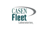 CASEN FLEET