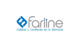 FARLINE