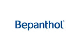BEPANTHOL