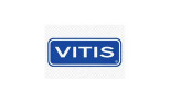 VITIS