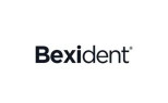 BEXIDENT