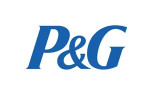 P&G
