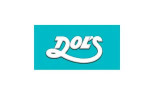 DOLS