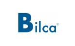 BILCA