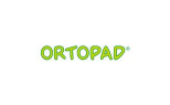 ORTOPAD