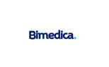 BIMEDICA
