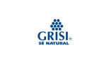 GRISI