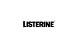 LISTERINE