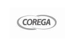 COREGA