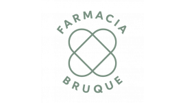 Farmacia Bruque