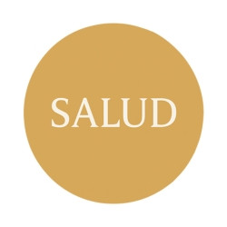 naturpharma
