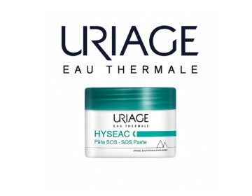 uriage