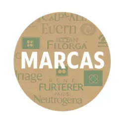 marcas