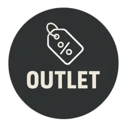 Outlet