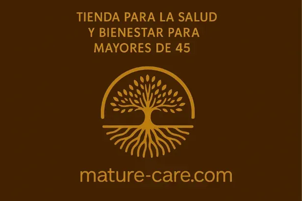 mature-care