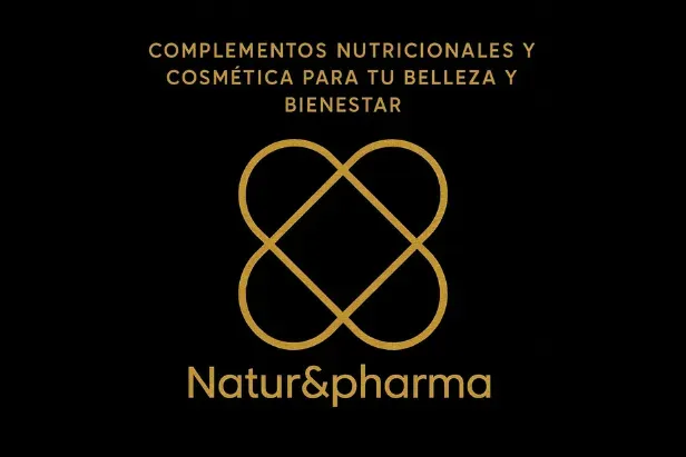 NATUR&PHARMA