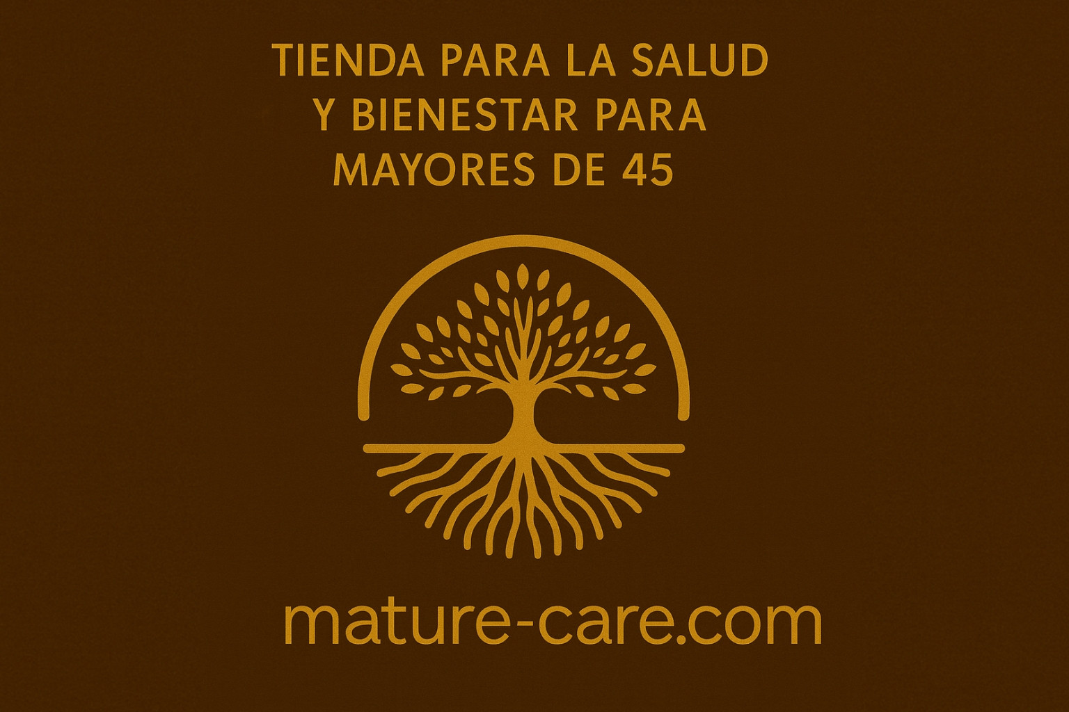 mature-care