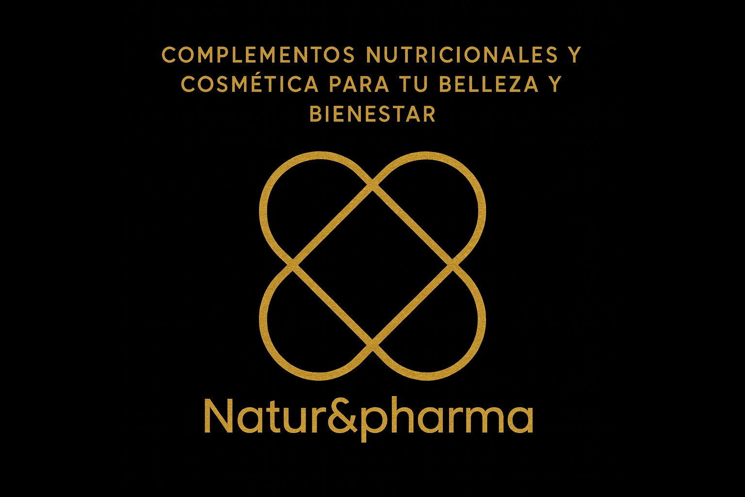 NATUR&PHARMA
