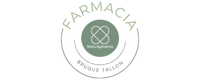 PARAFARMACIA_BRUQUE