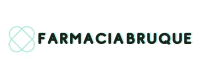 PARAFARMACIA_BRUQUE